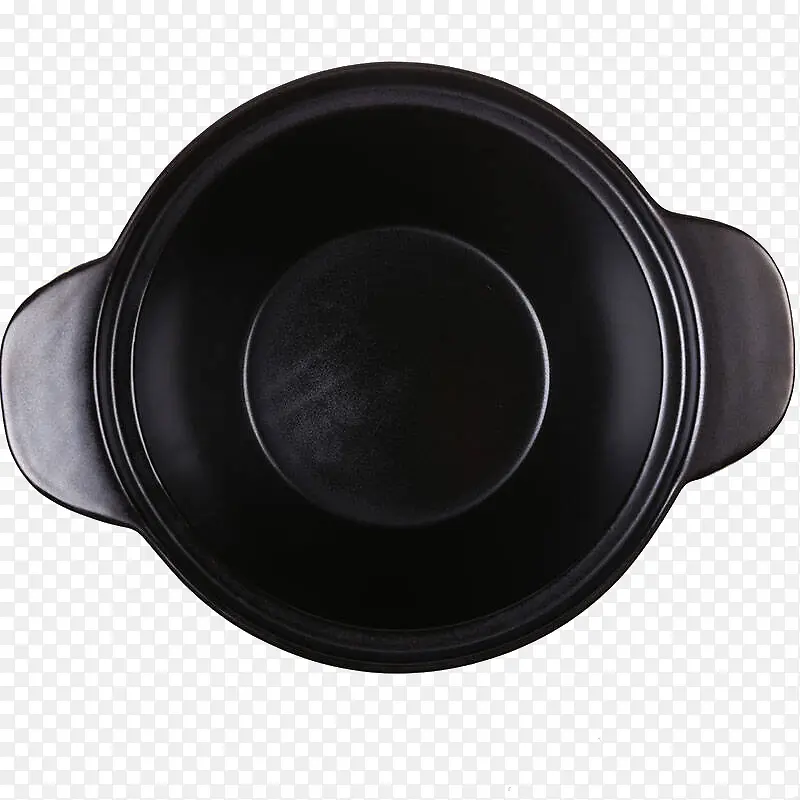 ����������Ӱͼ-������