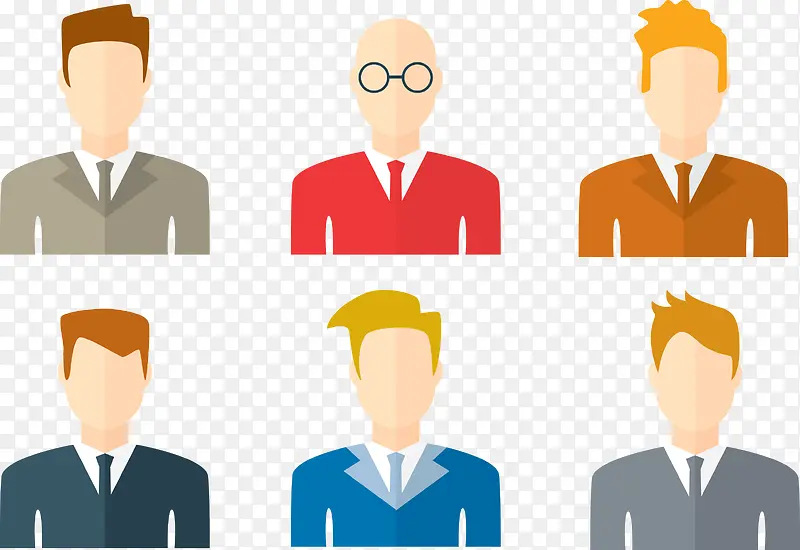 ����ͷ������ʸ���ز�-������