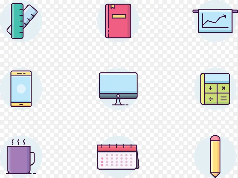 ��ͨͨѶ����-������