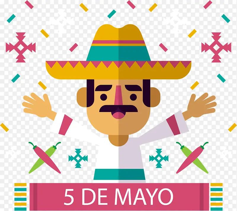 ��ƽ���������ս�ī��������ʸ��-������