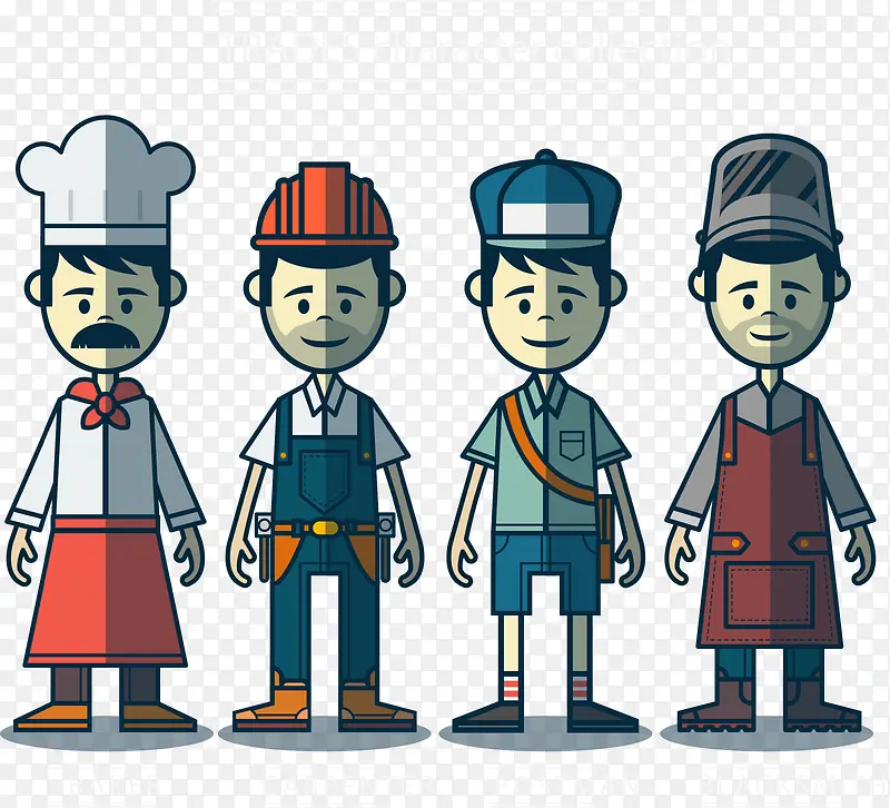 4���ƽ��ְҵ����ʸ��-������