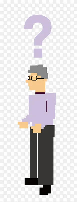 ʸ����ͨ��ƽ����������ɫ�ʺ�p-������