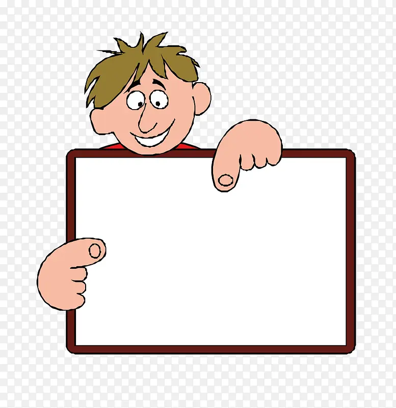 ʸ��������ָ��ͨ��ƽ���ı�����-������