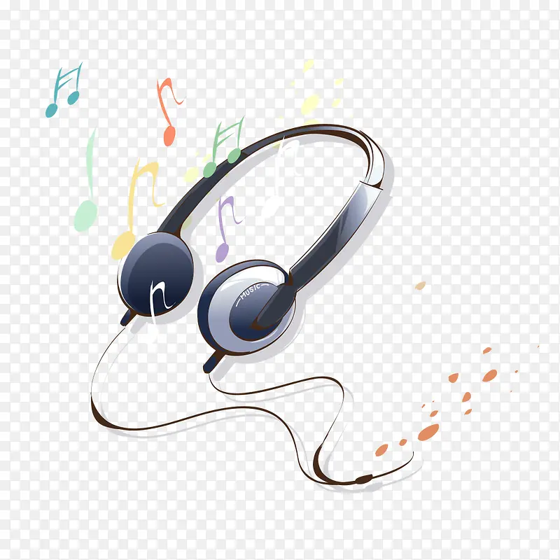 �ֻ����-������