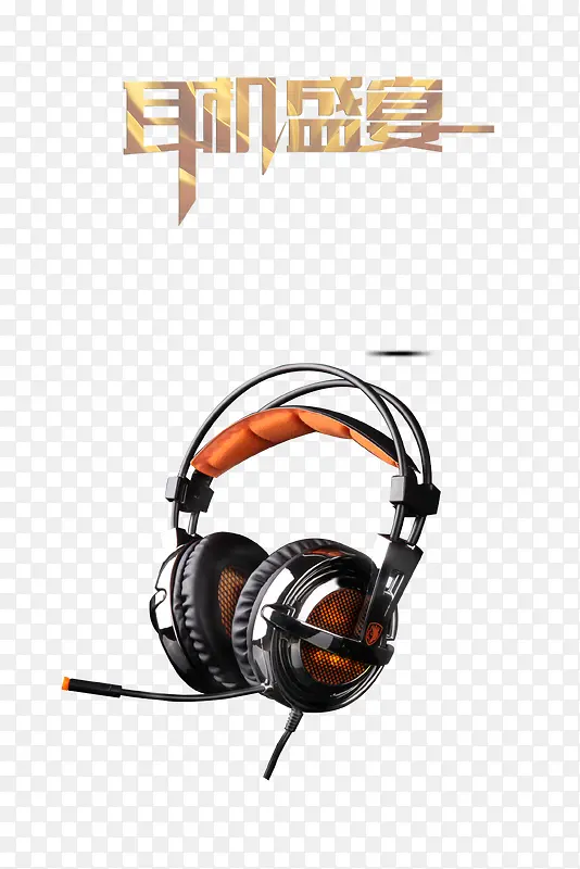 ��������-������