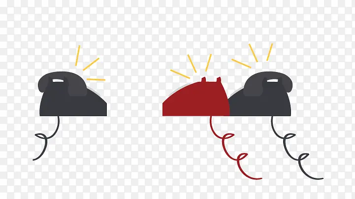 �绰-������