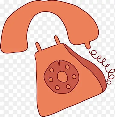 �ֻ�绰-������