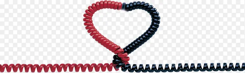 ����绰�߰���-������