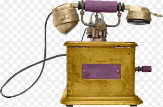 ��ʽ�绰-������