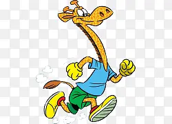 ��ͨ�ֻ��ܲ��ĳ���¹-������