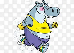 ��ͨ�ֻ��ܲ��Ŀ�ͨ����-������