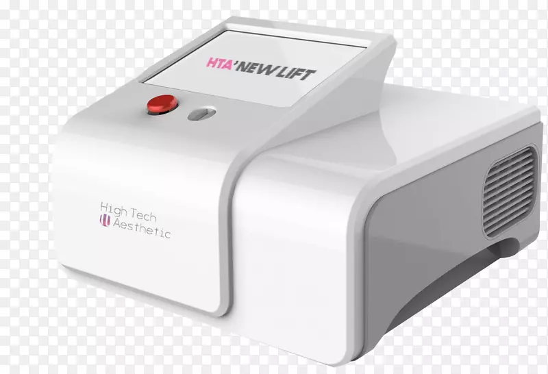 ���Ӽ�����ý����ë-������