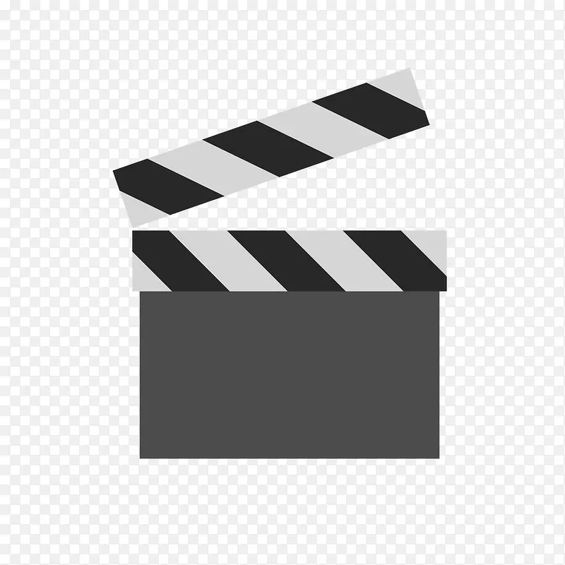 ��ɫ��ƽ����Ӱ���Ԫ��-������