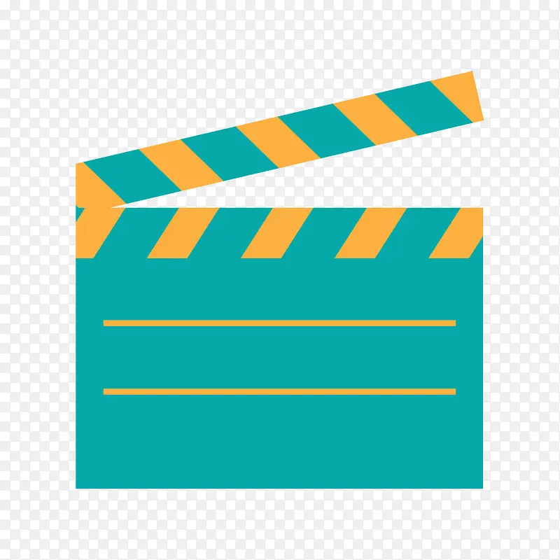 ��ɫ��ƽ����ӰԪ��-������