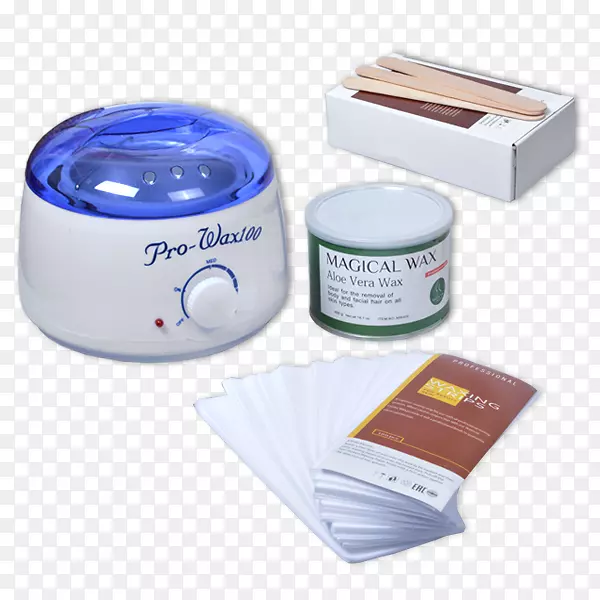 ����С�ҵ���ë-������