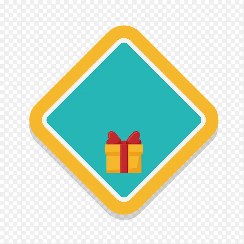 ���������ǩ-������