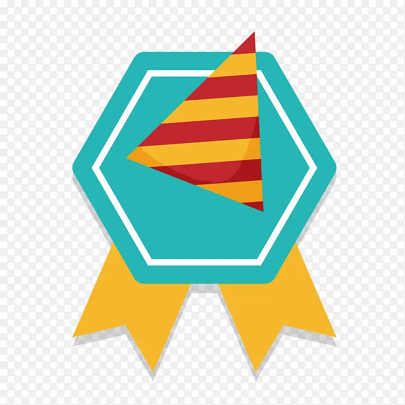 �����ɶԱ�ǩ-������