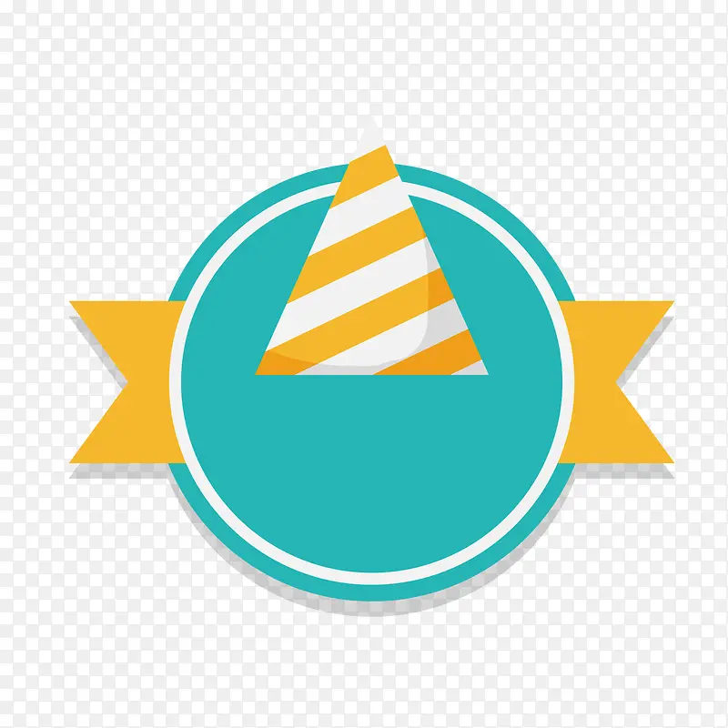 ����ñ-������