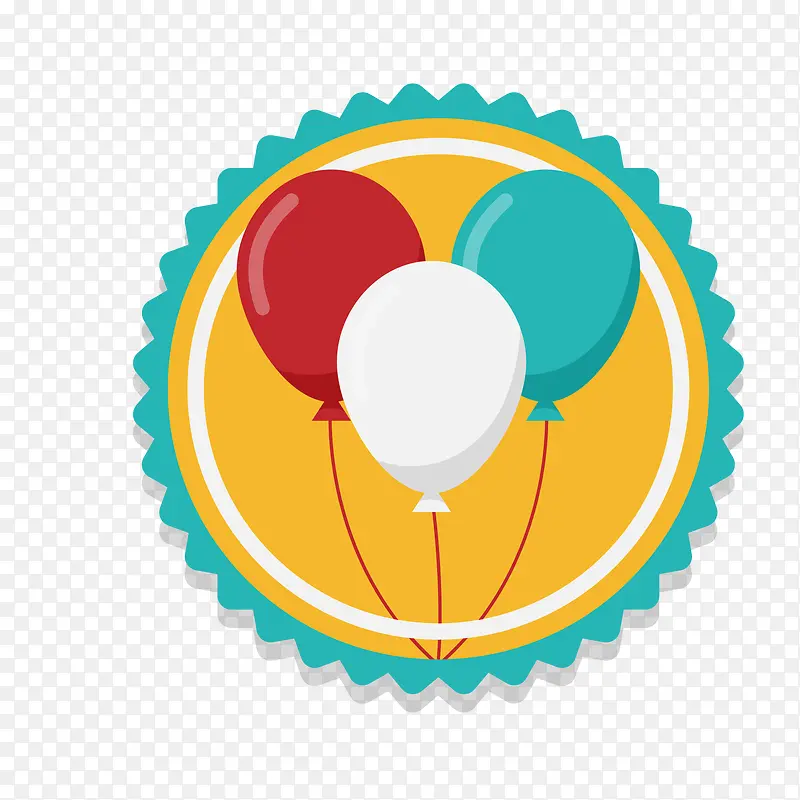 ��������-������