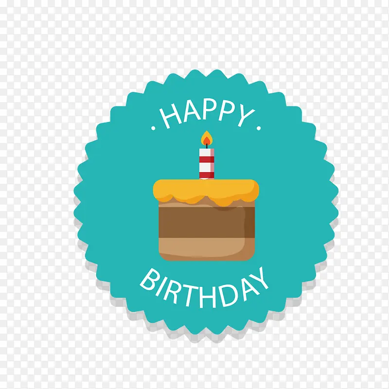 ���յ����ǩ-������