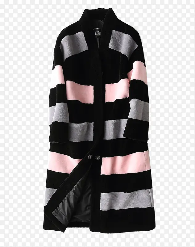 ���ë����Ƥ��-������