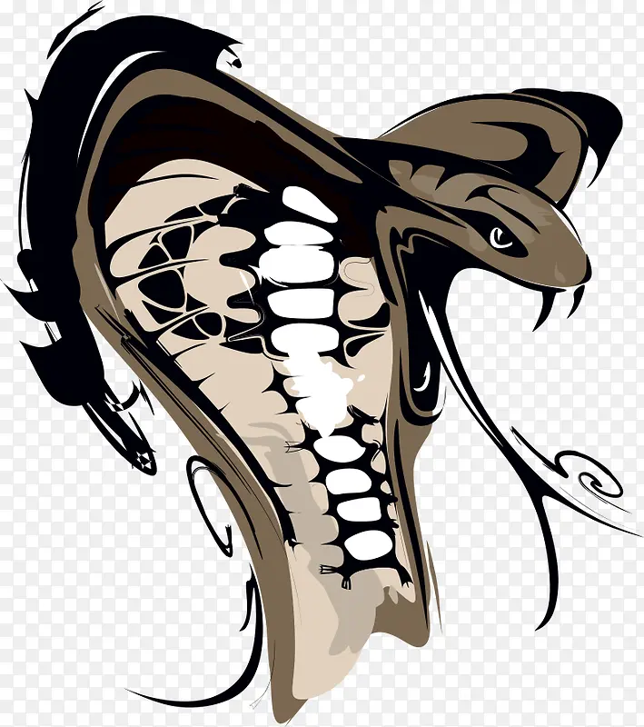 ʸ���۾���-������