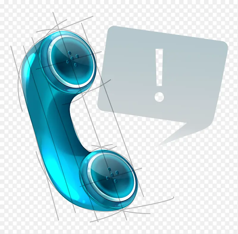 ʸ����ͨ�ֻ���ɫ�����绰-������