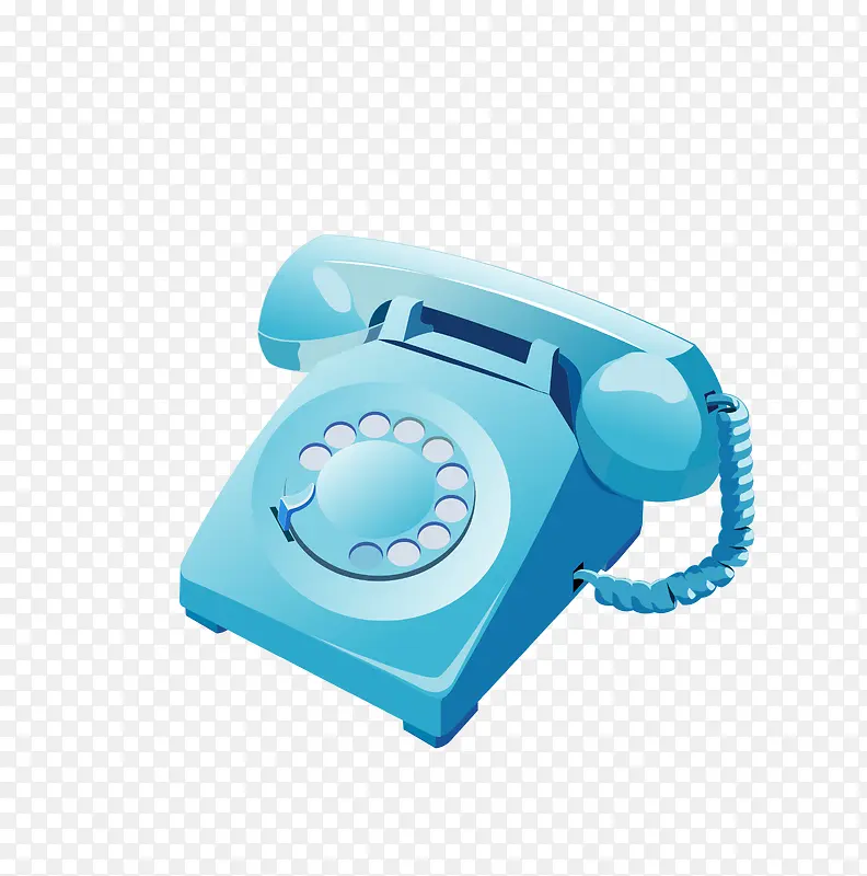 ��ɫ�绰-������