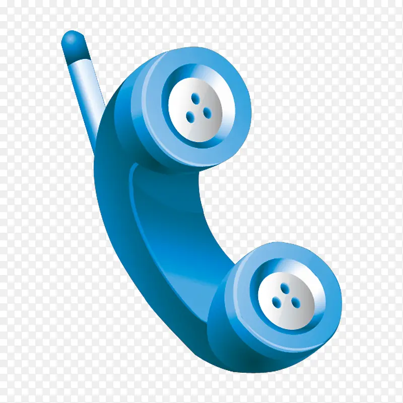 С�绰ͼƬ-������