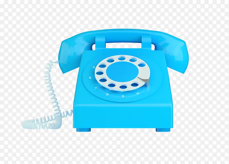 �ֲ���ɫ�绰-������