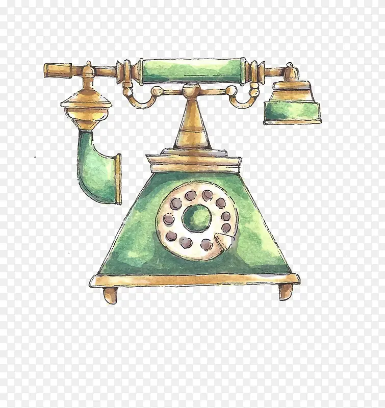 ʸ����ͨ�绰png-������