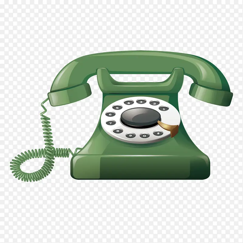 ������ɫ�绰-������