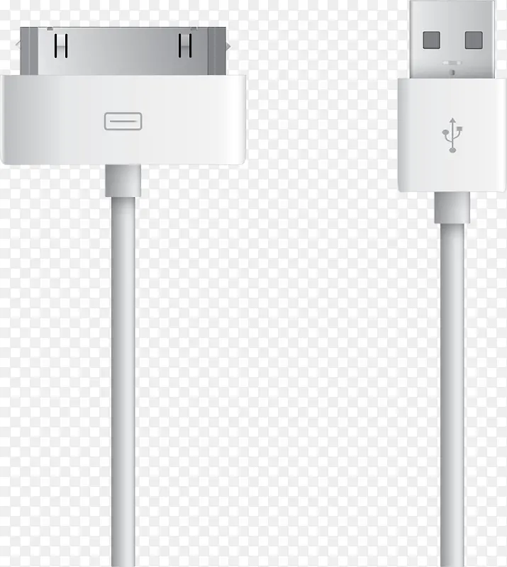 iPhone������-������