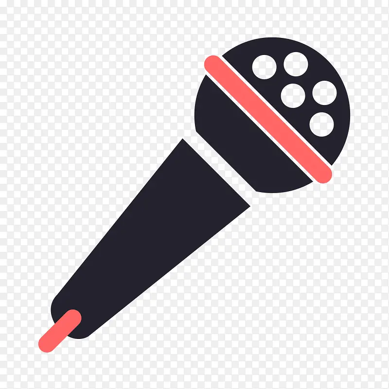 ��ɫ��ƽ����ͲԪ��-������