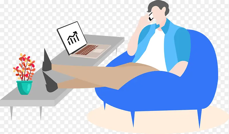 ��绰��ͨ�ֻ�廭����-������