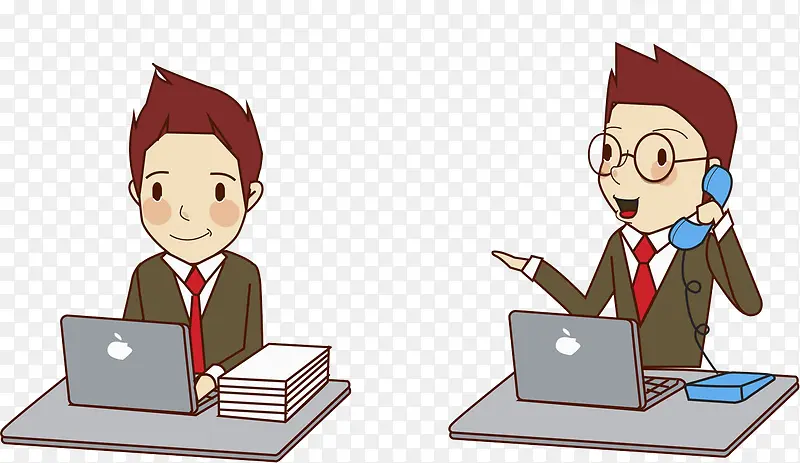 �ñʼǱ��칫����-������