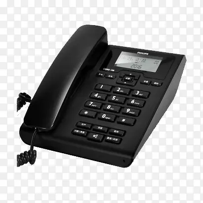 �����������绰 CORD108-������