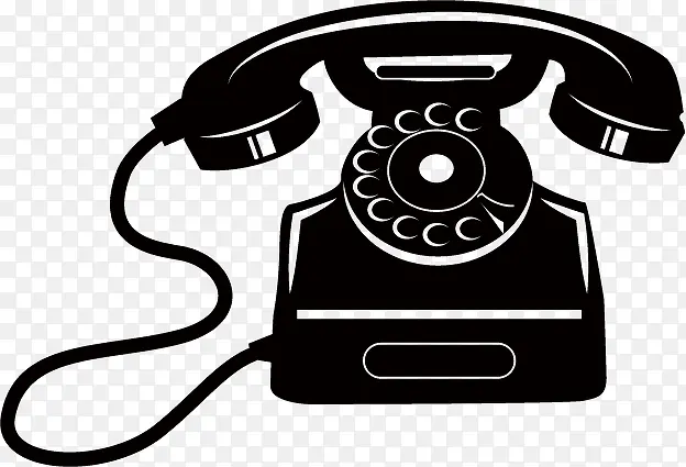 ��ɫ�绰-������