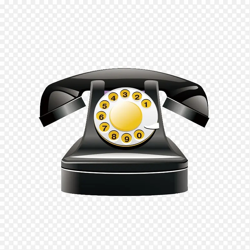 ��ɫ�绰-������