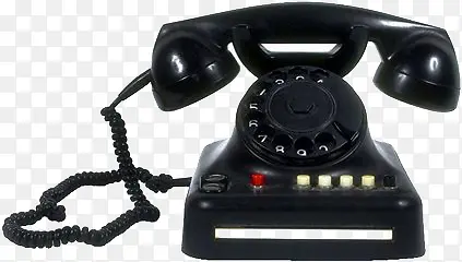 ����-������