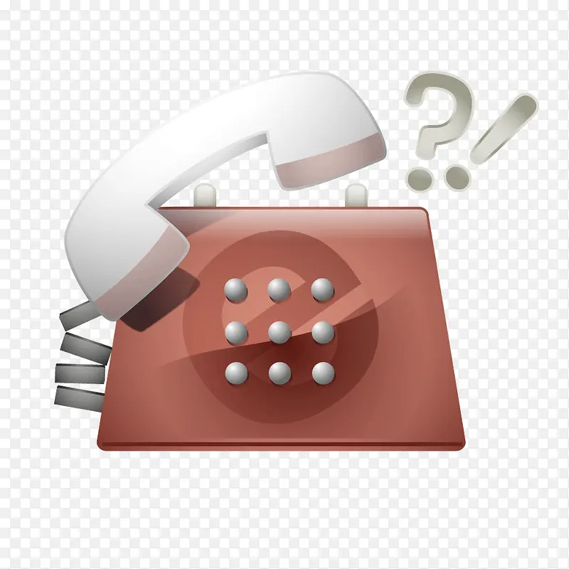 ��ɫ�ʸп�ͨ�绰-������