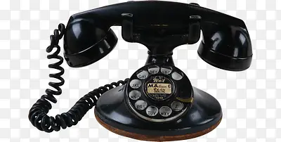 ��ɫ�ŵ�绰-������