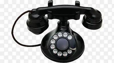 ����ɫ�绰-������