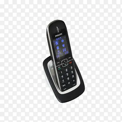 �����������绰 DCTG492-������