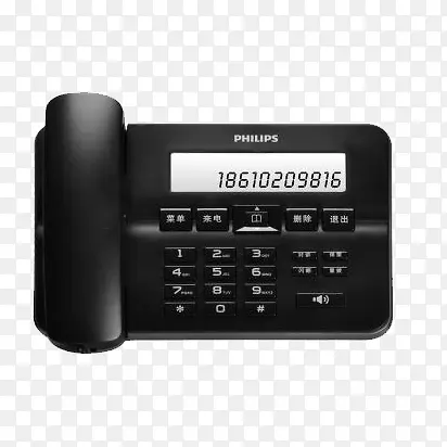 �����������绰 DCTG192-������