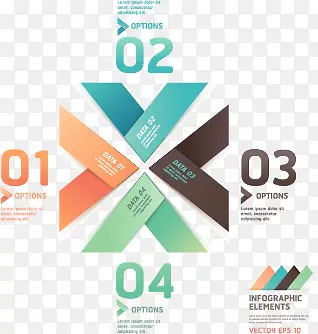 ����ת��-������