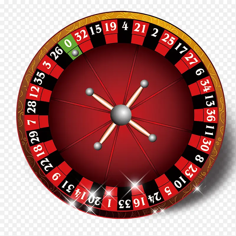 ��ͨ��������ת��-������