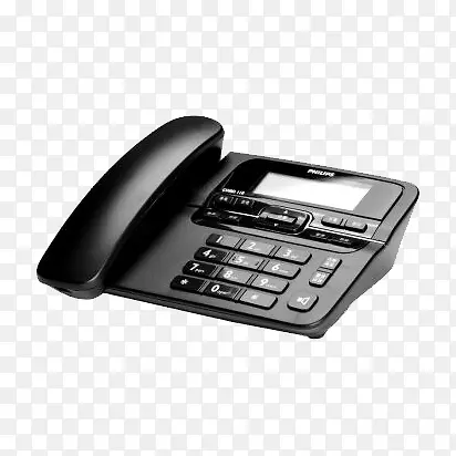 �����������绰 CORD118-������