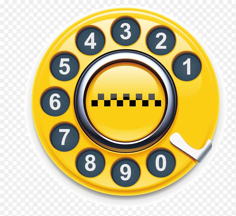 ʸ����ʽ�绰����ת��-������