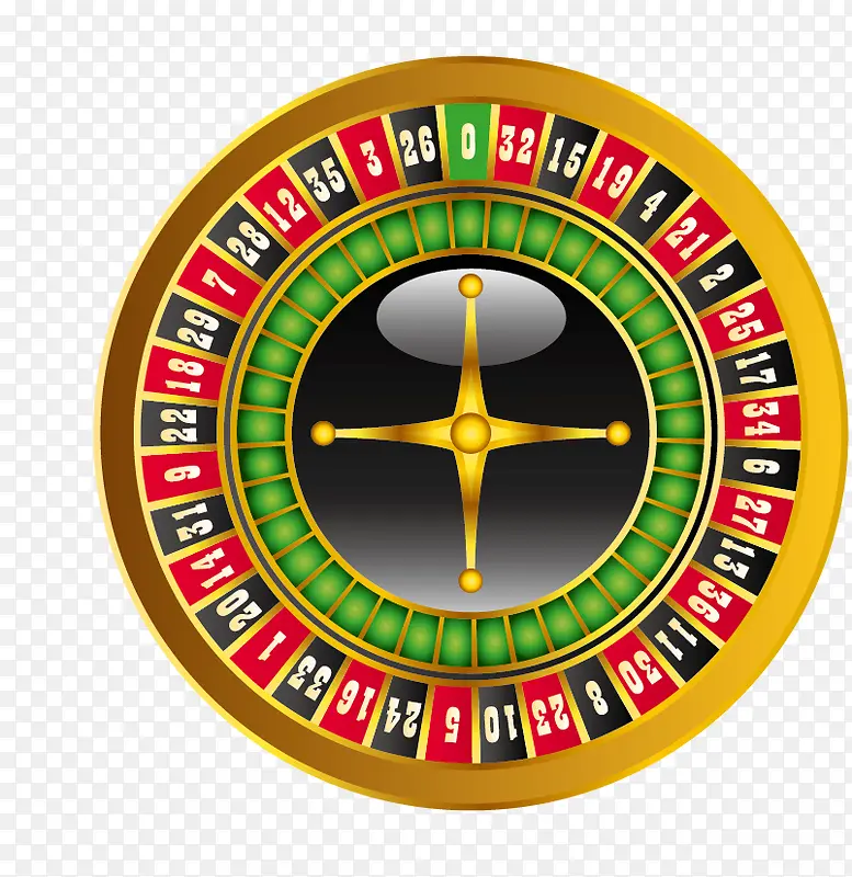 ��ͨ����ת����Ϸ-������